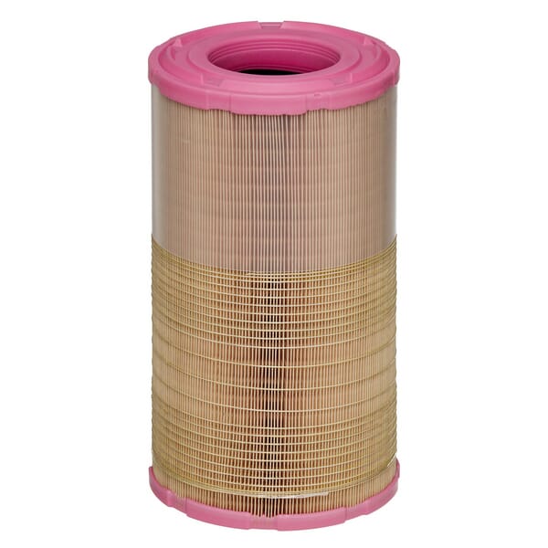 Filtre à air