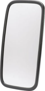 AGCO Spiegelkopf E198810150019
