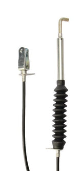 New Holland / Case KABEL E1NN9C799BB original CNH Ersatzteil