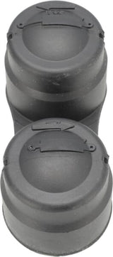 New Holland / Case STAUBSCHUTZKAPPE E1NND954AB original CNH Ersatzteil