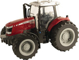 Tomy Massey Ferguson 6613 B43078A1