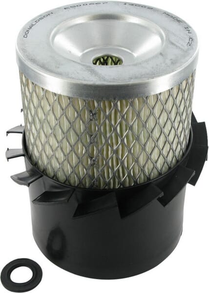 KRAMP Luftfilter aussen Donaldson E500667