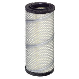 KRAMP Luftfilter E571L