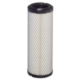 KRAMP Luftfilter E582L