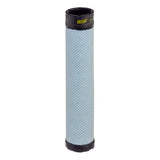KRAMP Luftfilter E582LS