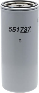 New Holland / Case FILTER,ELEMENT E5HN6714CB original CNH Ersatzteil