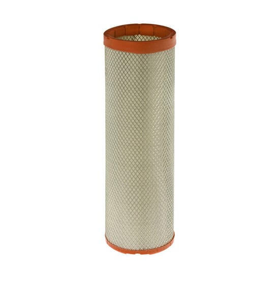 KRAMP Luftfilter E786LS