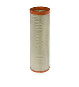 KRAMP Luftfilter E786LS