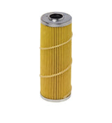 KRAMP Ölfilter E79H