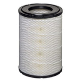 KRAMP Luftfilter E808L
