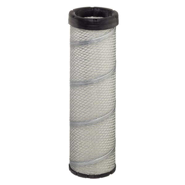 KRAMP Luftfilter E844LS