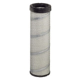 KRAMP Luftfilter E844LS