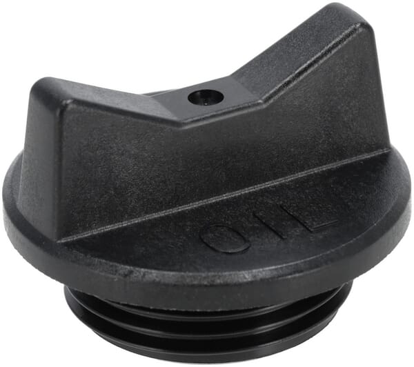 Kubota Ölfilterstopfen E915133140