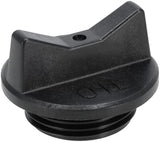 Kubota Ölfilterstopfen E915133140