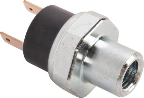 New Holland / Case DRUCKSCHALTER E9NN19N715AA original CNH Ersatzteil