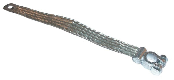 KRAMP Masseband - 500 mm BA10315M