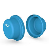 SKF Deckel SKF Foodline ECB507