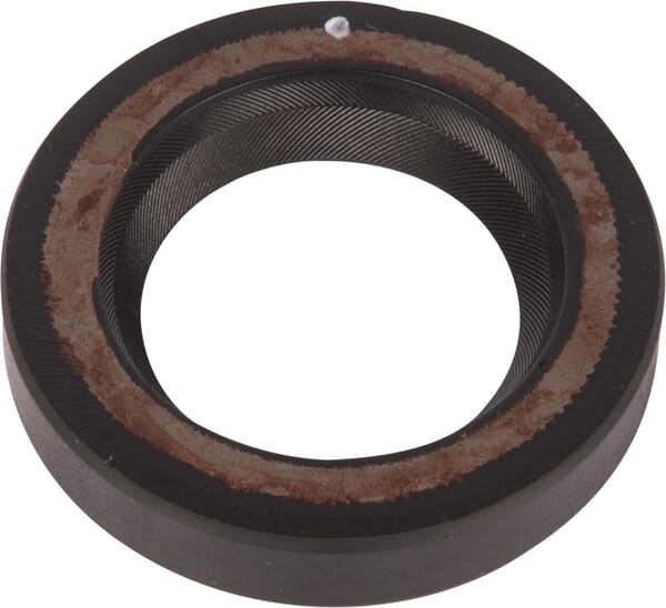 Lombardini Oil seal, timing cover - 1 Stück - ED0012100310S