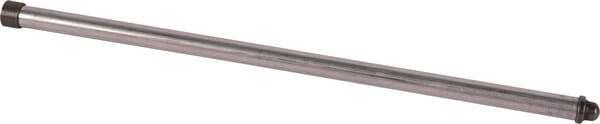 Lombardini Valve tappet push rod - 1 Stück - ED0014102050S