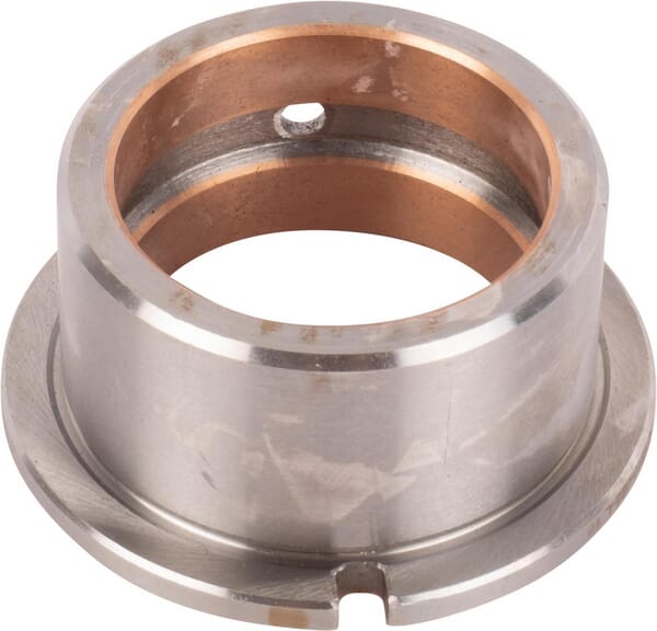 Lombardini Bearing ED0016100250S