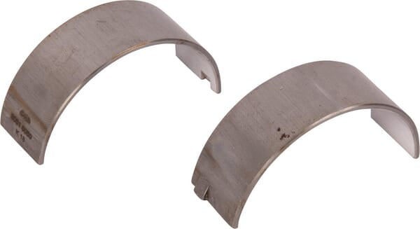 Lombardini Engine block bushing - 1 Stück - ED0016100820S