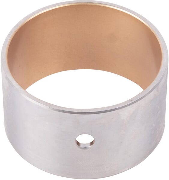 Lombardini Standard flywheel bushing - 1 Stück - ED0016111600S