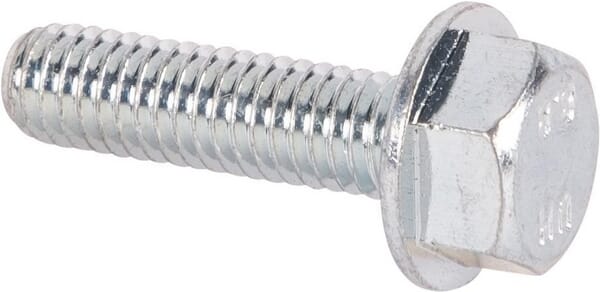 Lombardini Bolt - 1 Stück - ED0017600760S
