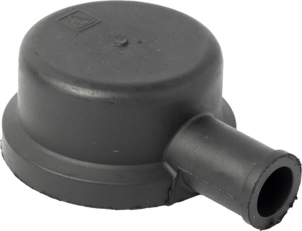 Lombardini Dust protection ED0021450030S