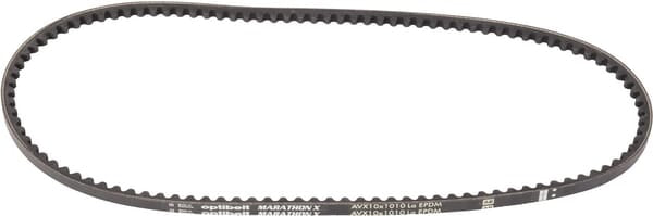 Lombardini V-belt ED0024401230S