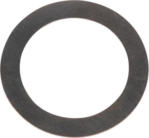 Lombardini Disc - 1 Stück - ED0034301410S