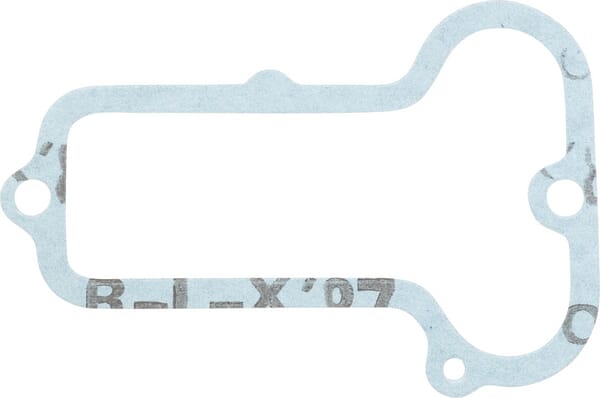 Lombardini Gasket, rocker cover ED0044000070S