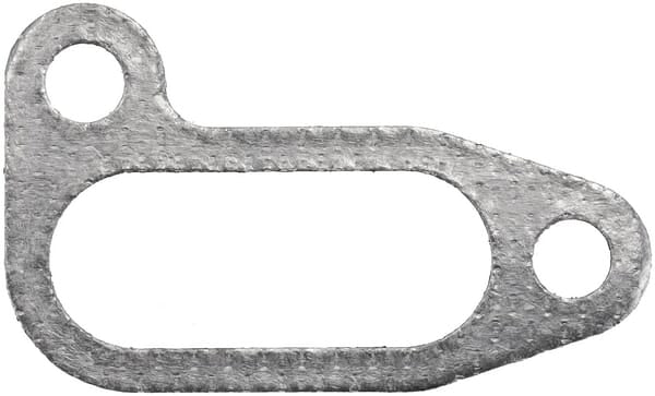 Lombardini Dichtung - 1 Stück - ED0044200190S