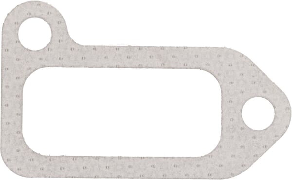 Lombardini Gasket, inlet ED0044200200S