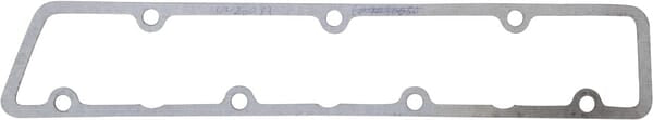 Lombardini Gasket, rocker cover ED0044200830S