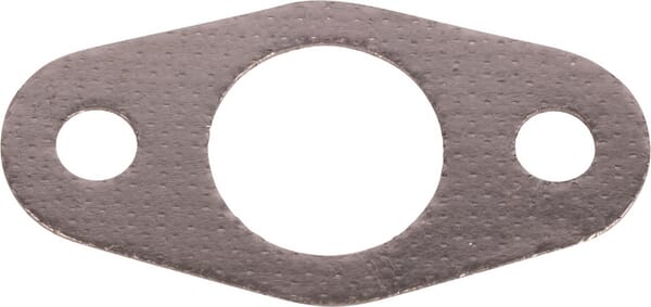 Lombardini Gasket, exhaust ED0045000970S