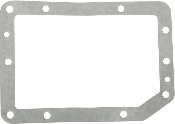 Lombardini Gasket ED0046010200S