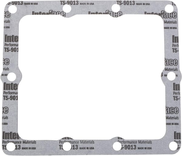 Lombardini Gasket ED0046012260S