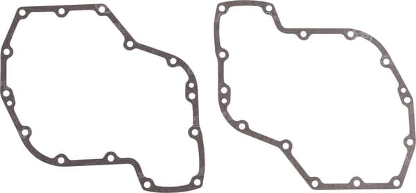 Lombardini Timing cover gasket - 1 Stück - ED0047010390S