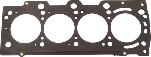 Lombardini Gasket, cylinder head 1.55mm ED0047300160S