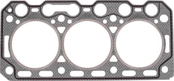 Lombardini Gasket, cylinder head - 1 Stück - ED0047306210S