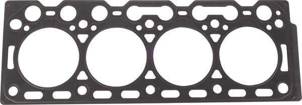 Lombardini Cylinder head gasket ED0047310540S