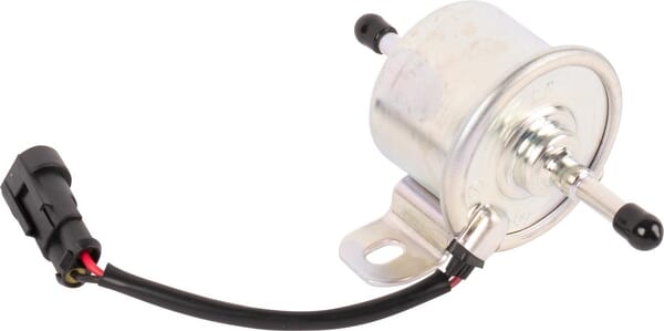 Lombardini Fuel pump ED0065851110S