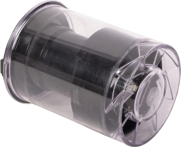 Lombardini Prefilter - 1 Stück - ED0067270240S