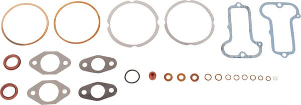 Lombardini Gasket set ED0081850030S