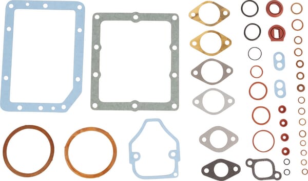 Lombardini Gasket set ED0082050950S