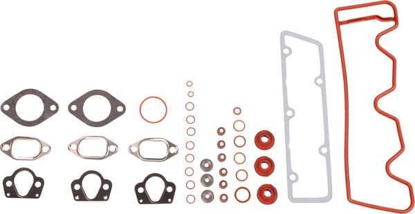 Lombardini Top gasket set ED0082051140S