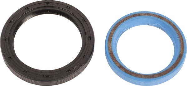 Lombardini Oil seal, kit (2) ED00A21R0250S