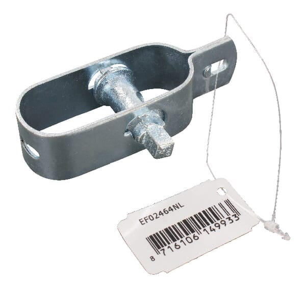 Tendeur de fil galvanisé 3 100 mm