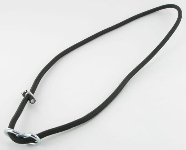 KUBOTA Gummischnur VGEF75