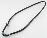 KUBOTA Gummischnur VGEF75